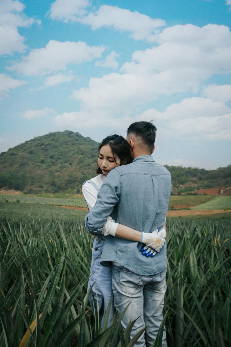 How Each Zodiac Practices The Art Of Forgiveness & Learns To Let Go Of Grudges