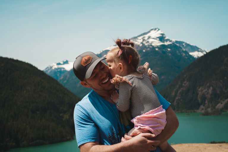 4 Zodiac Signs So Eager To Be Parents