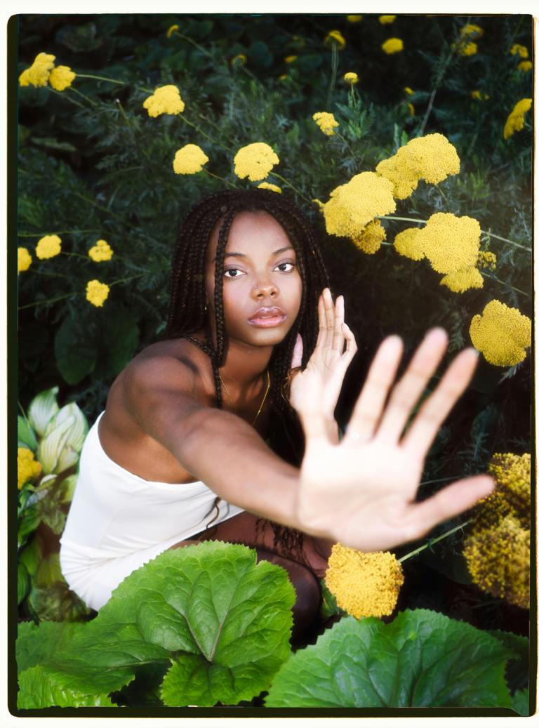 How To Use Detachment To Manifest Your Desires
