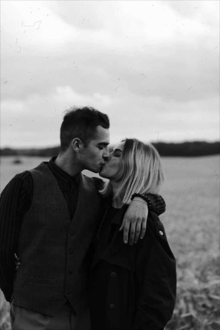 10 Truths About Meeting Your Soulmate