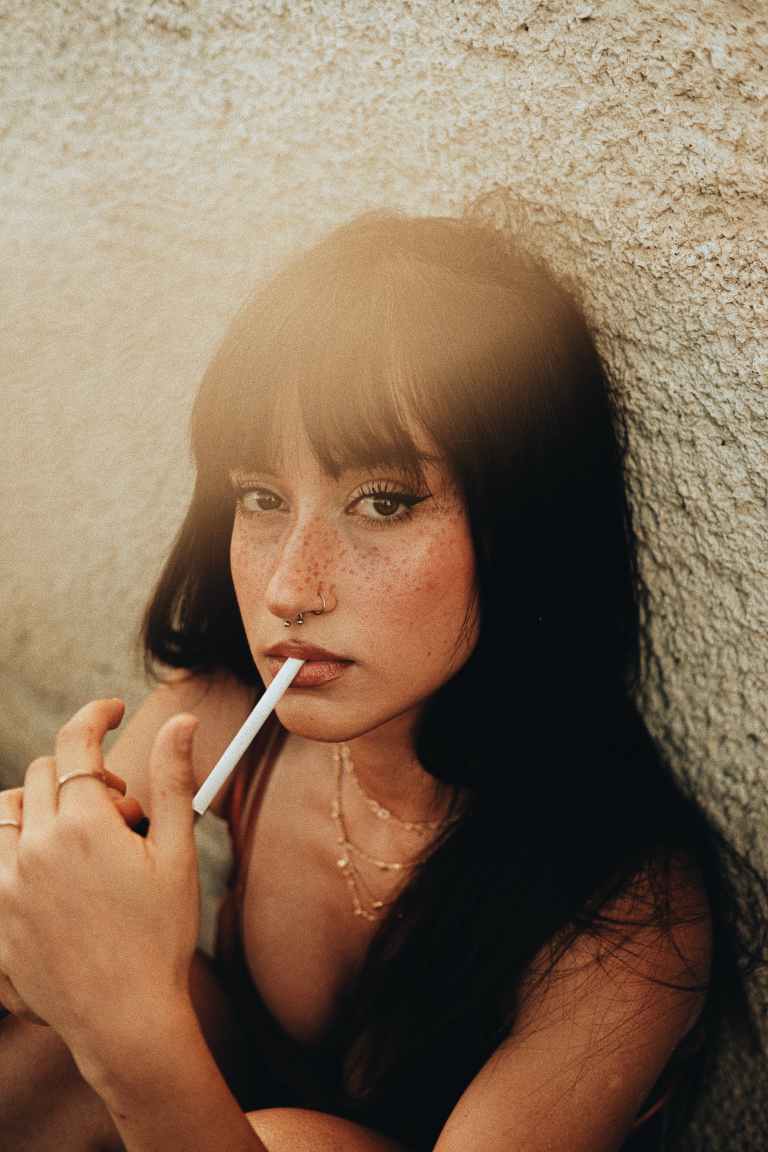 4 Zodiacs Who Are Terrible At Keeping Secrets