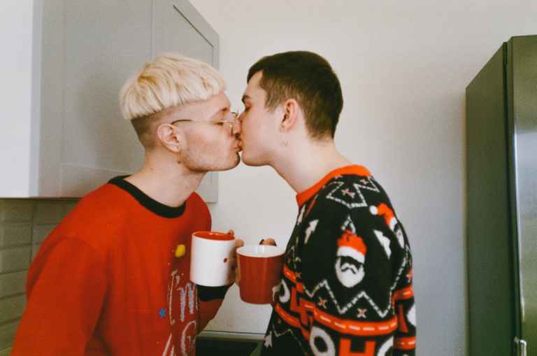 Your Love Language, Based On Your Zodiac Sign