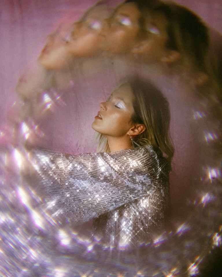 As Mercury Enters Capricorn Every Zodiac’s Life Is Taking A U-Turn, Here’s How To Navigate It