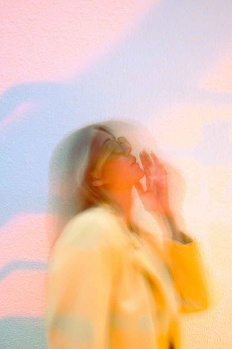 What Each Zodiac Sign Can Expect Before 11/22