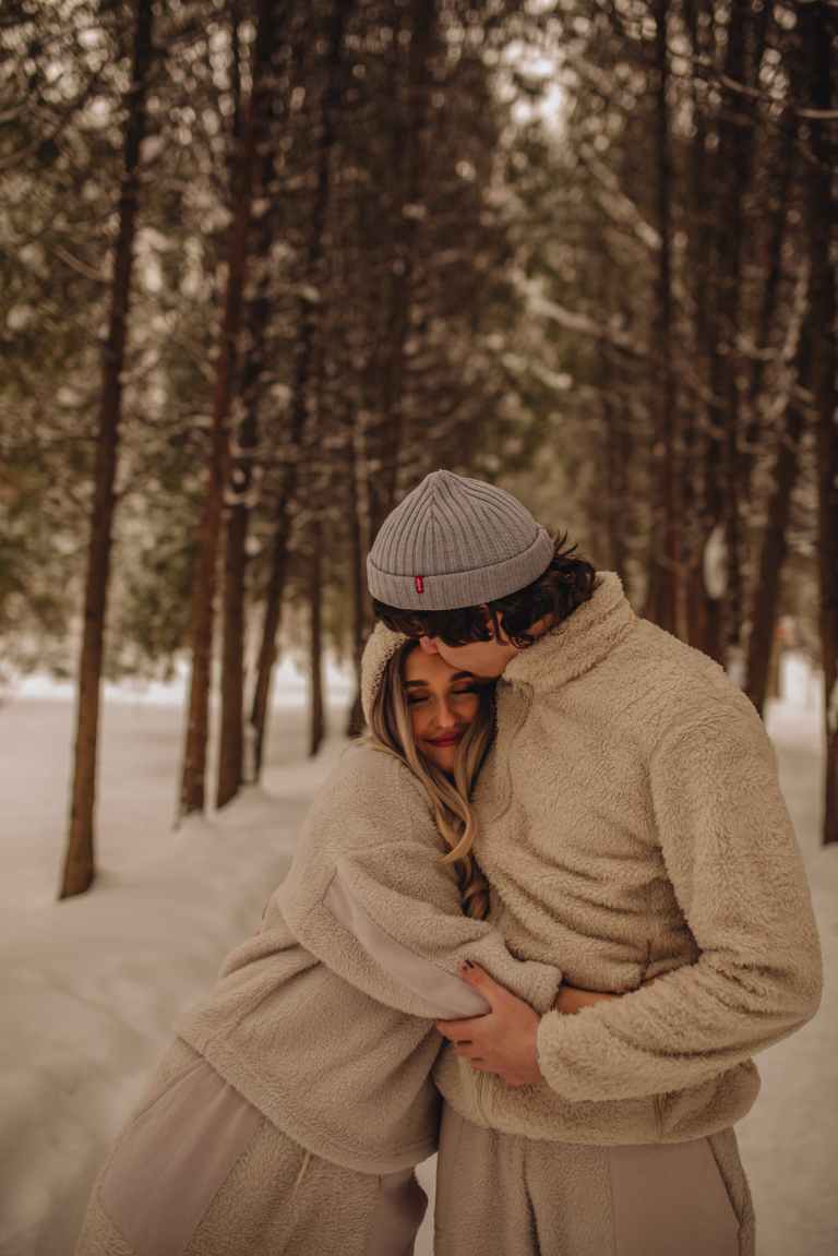 3 Things a Fire Sign Partner Will Teach You