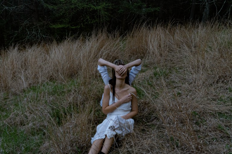 5 Zodiac Signs On The Verge Of Burnout
