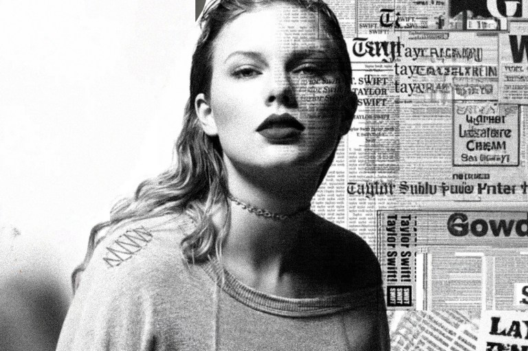 2 Zodiacs Who Will Enter Their “Reputation Era” In 2024