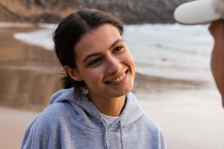 The Age Range You’re Likely To Meet Your Soulmate, Based On Your Birth Order