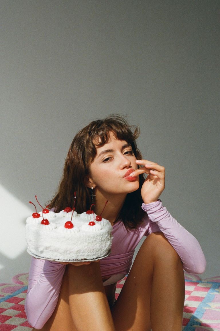 3 Zodiacs Who Choose High Standards Over Settling For Toxic Relationships