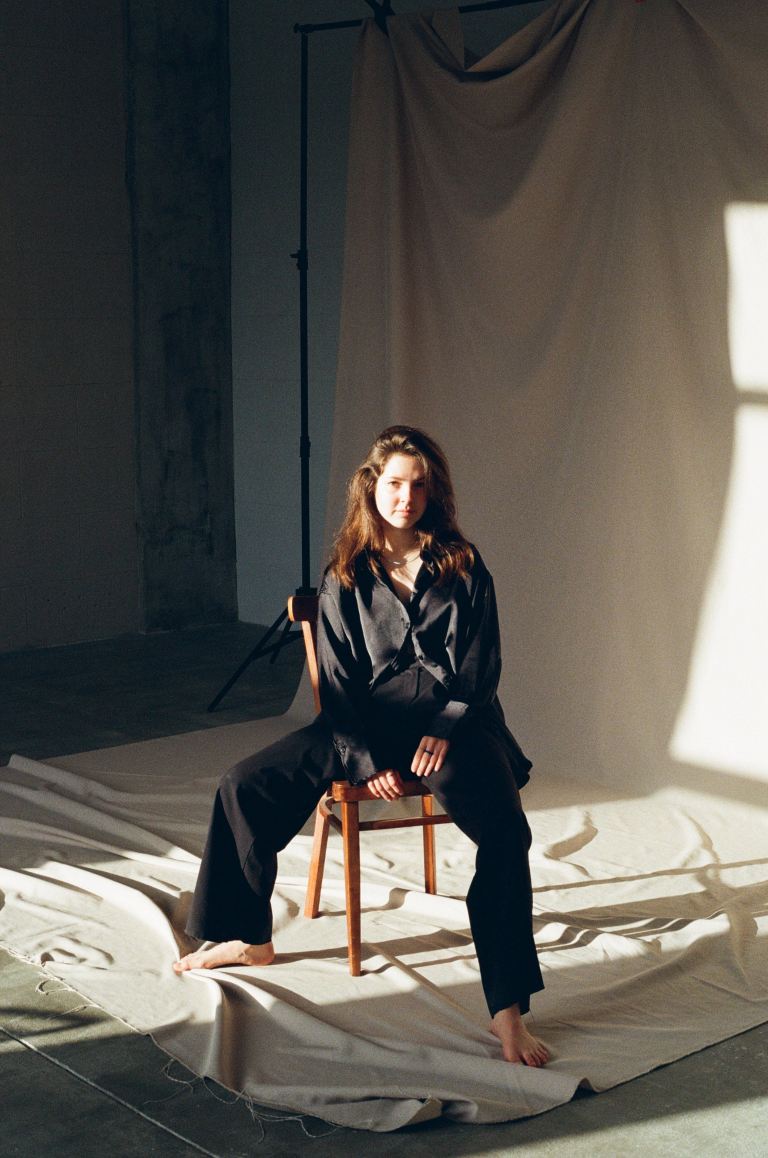 4 Zodiac Signs That Radically Transform When They’re In Love