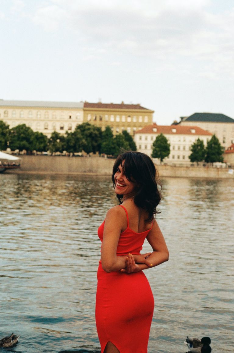 Reasons You’re Totally Fine Being Single, According to Your Zodiac Sign