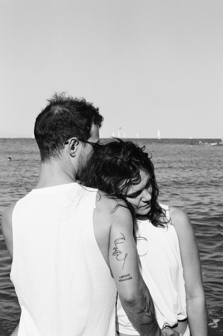 Funky Zodiac Duos That Actually Work Romantically