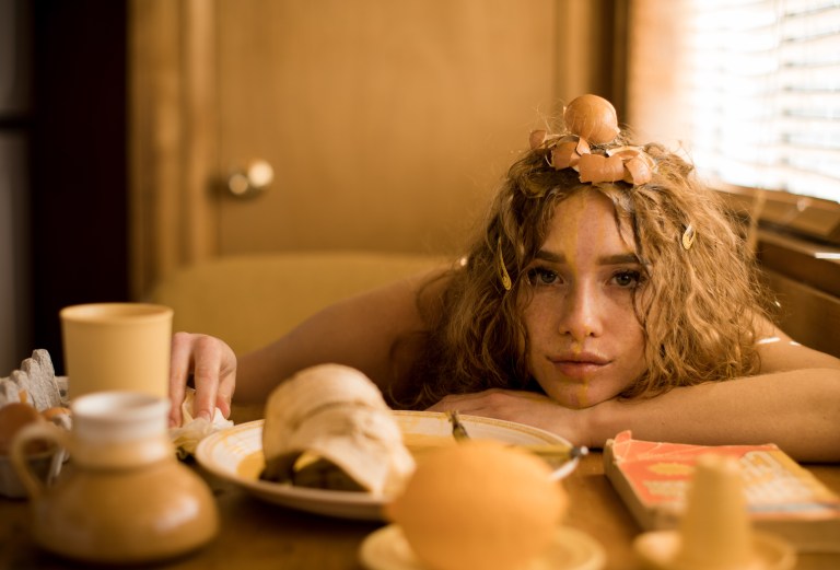 What Each Zodiac Has In Store For Them This Thanksgiving