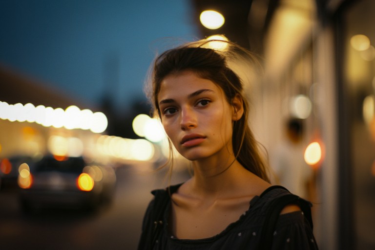 4 Zodiacs Who Feel Lonely, Even When They’re Surrounded By People