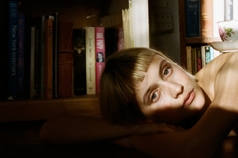 Understanding Your Life’s Current Chapter Through Your Zodiac Sign
