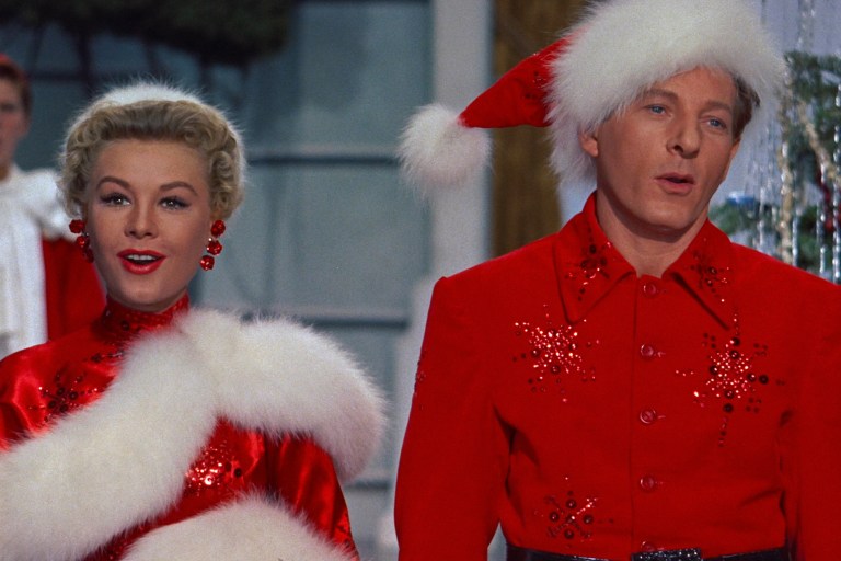 What Holiday Activity Matches Your Zodiac Sign?