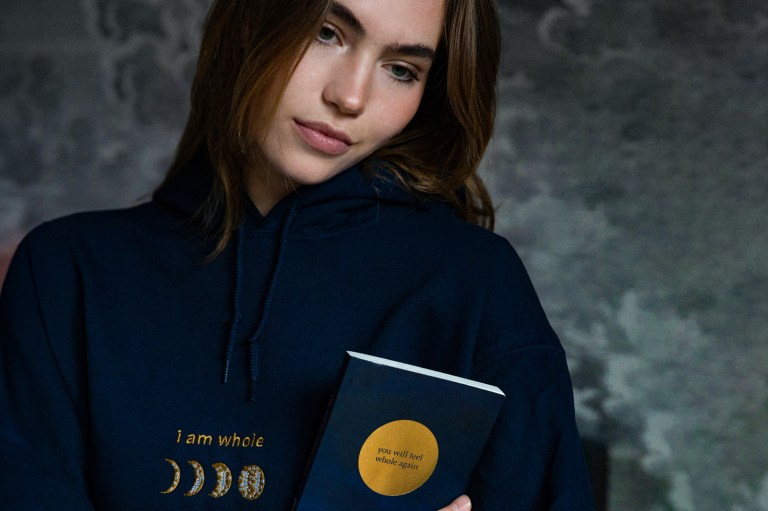 The Healing Wisdom Every Zodiac Needs To Hear Before Friday
