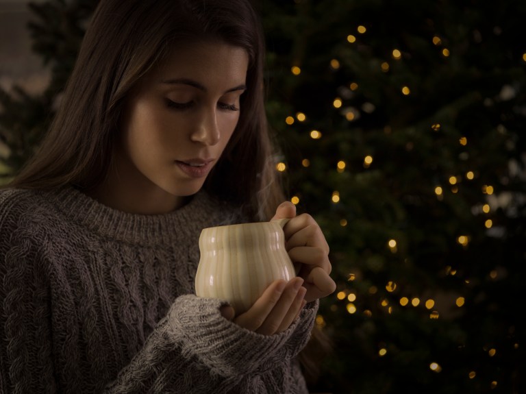 3 Zodiac Signs Who Need To Be Gentle With Themselves This Holiday Season