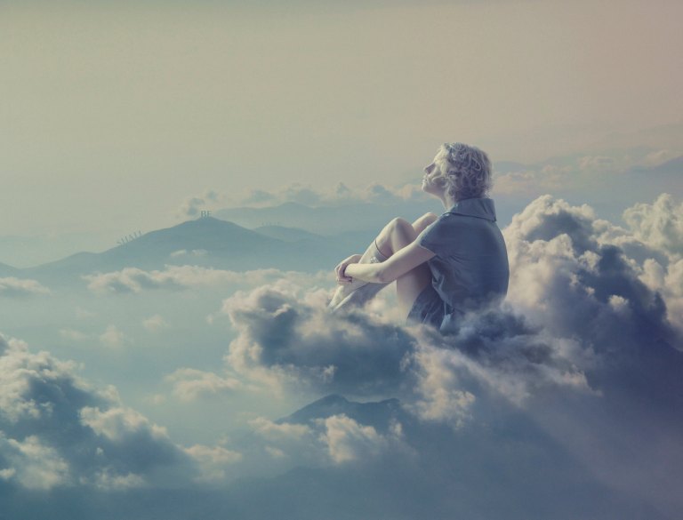 3 Zodiacs Who Should Stay Away From Air Signs On December 12