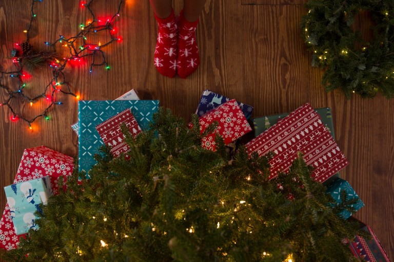 4 Zodiacs Who Are The Best Gift Givers