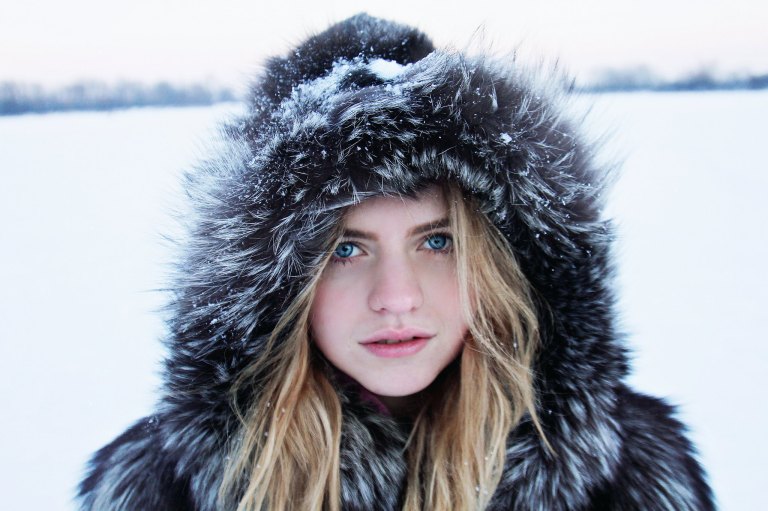 A Tarot Reader Predicts What Each Zodiac Should Expect Before December 11