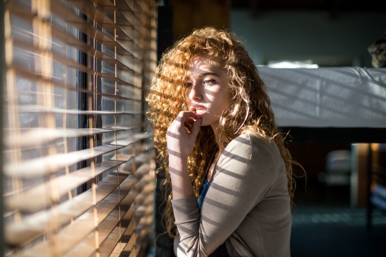 What Each Zodiac Sign Can Expect During The Final Mercury Retrograde Of 2023