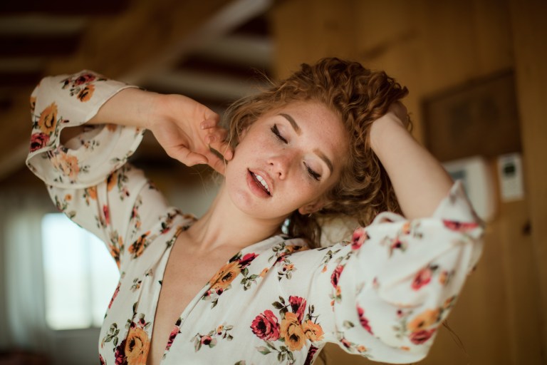 3 Zodiacs Who Will Find Closure And Peace This Week (5/13-5/20)