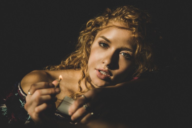 These Are The Best Relationships For Each Fire Sign (Aries, Leo, Sagittarius)