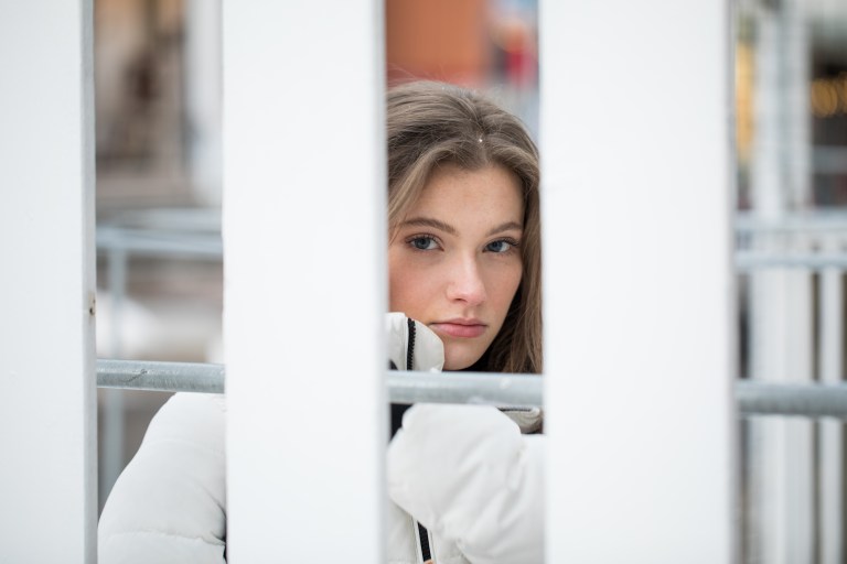 3 Zodiac Signs Who Struggle With Feeling Sad During The Holidays