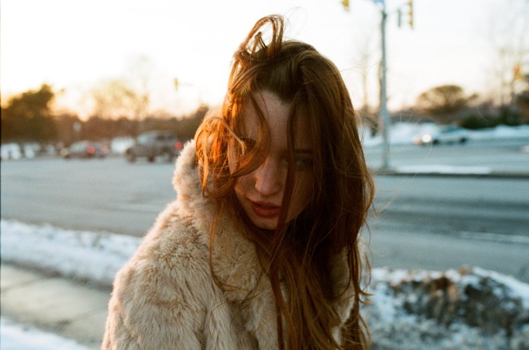 4 Zodiacs Who Don’t Want To Be Bothered This December