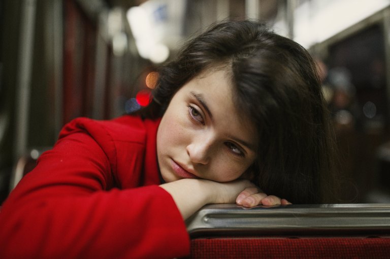 4 Zodiacs Who Won’t Put Up With Mixed Signals In 2024