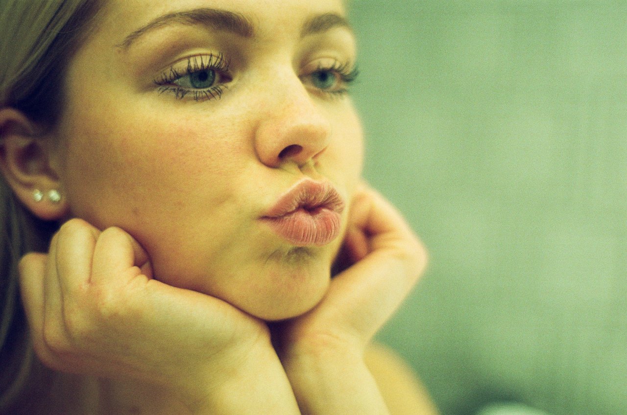 4 Zodiacs Who Would Rather Be Single Than With A Low Passion Partner