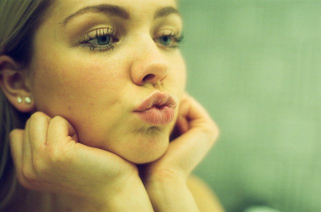 4 Zodiacs Who Would Rather Be Single Than With A Low Passion Partner