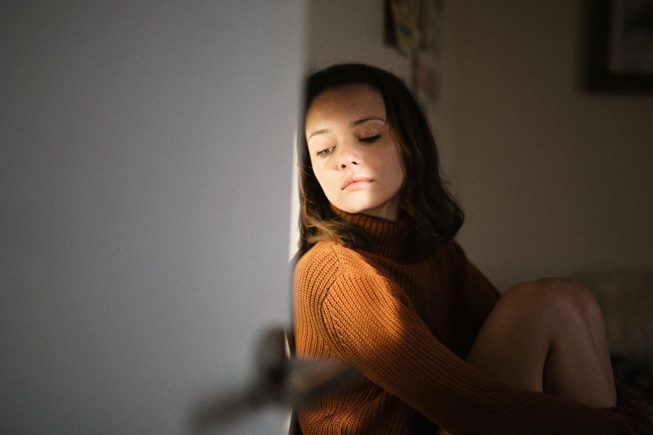 4 Zodiacs With The Lowest Standards