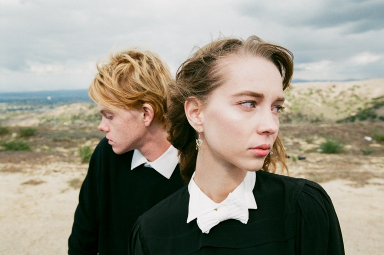 3 Zodiac Signs Who Prefer Casual Relationships (Because They’re Afraid Of Vulnerability)