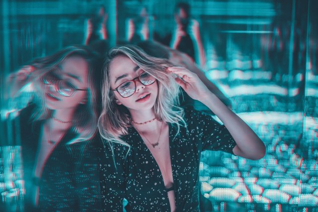 The Pivot Year Quote That Will Propel Each Zodiac Through The New Year