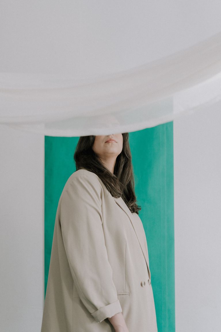 An Open Letter To Those Who Self-Sabotage Relationships