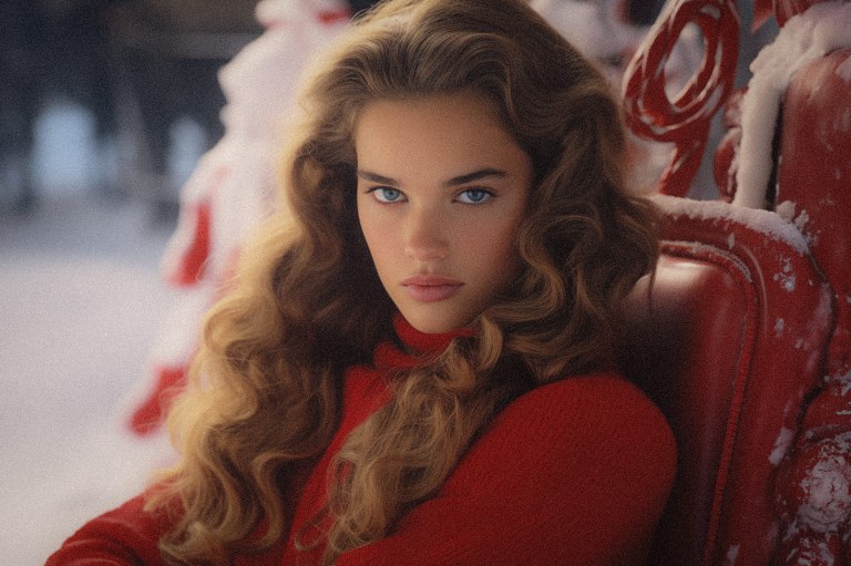 4 Zodiacs Who Need To Take Their Christmas Sleigh By The Reins On December 13