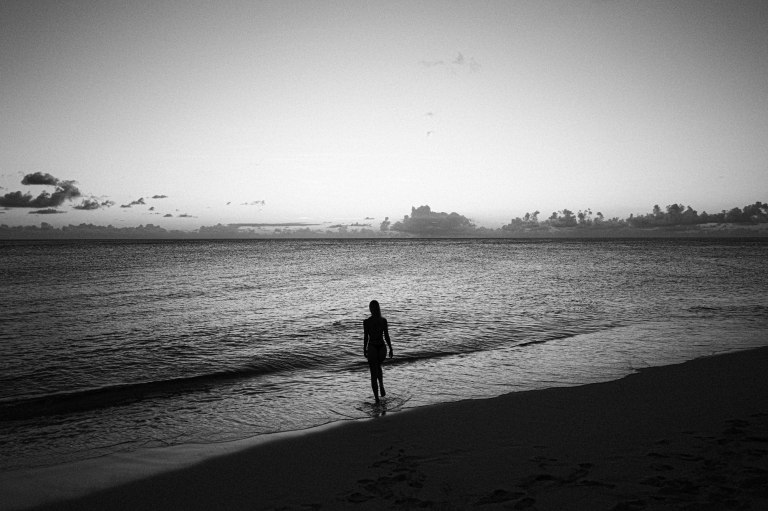An Open Letter To Hopeful Romantics