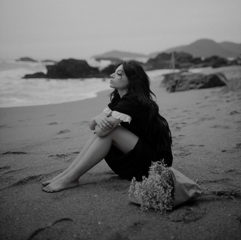 How You Deal With Emotions Based On Your Moon Sign