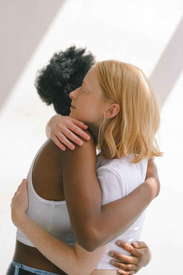How Air Signs Can Develop Emotional Intelligence