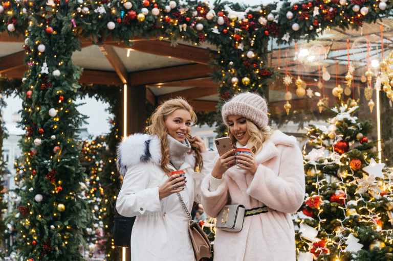 3 Zodiacs Who Will Manifest Miracles Before Christmas 