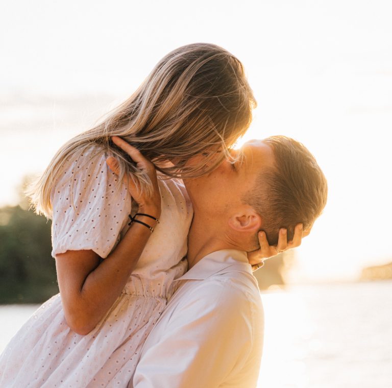 3 Zodiac Duos That Seem Like Soulmates But Are Actually Karmic Partners