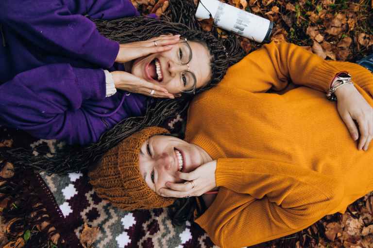 How Fire Signs Can Grow Emotional Intelligence