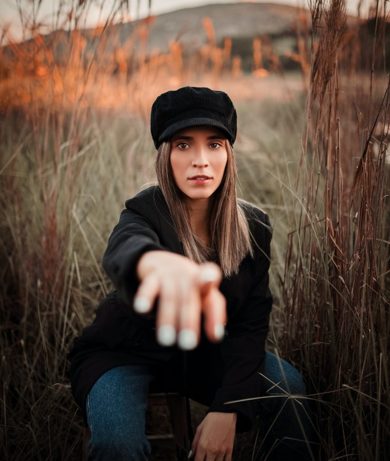 How To Manifest Your Deepest Desires, According To Your Zodiac Element