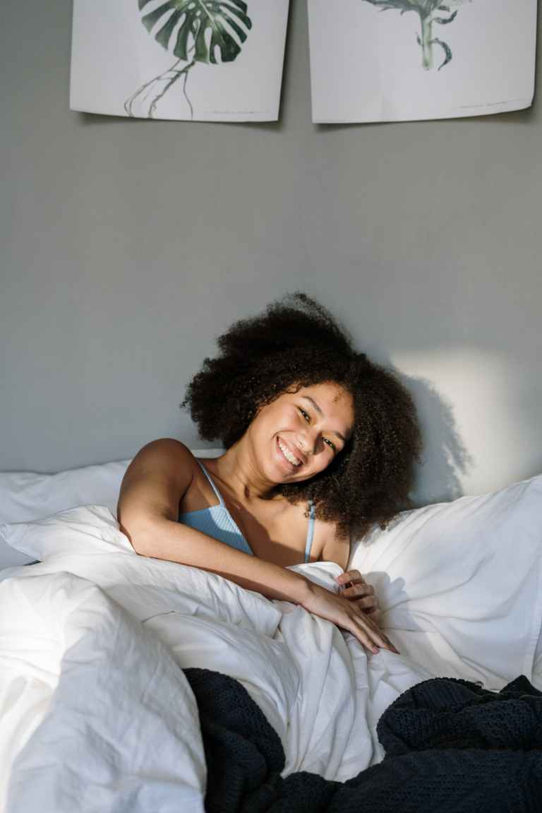 40 Reasons To Be Proud Of Yourself That Are Bigger Than They Seem
