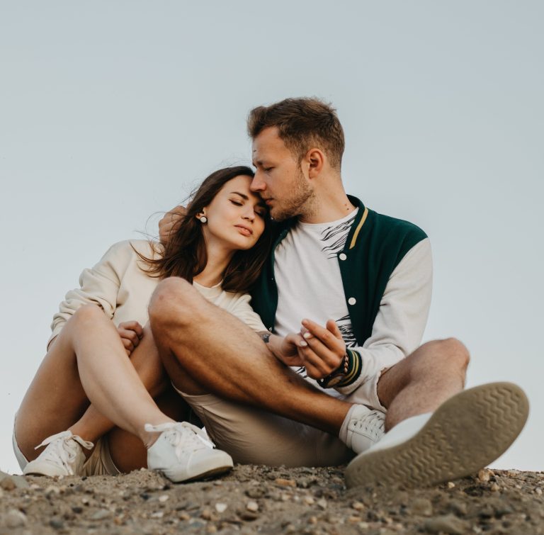 What Each Zodiac Sign Needs To Fix Feeling Insecure In A Relationship