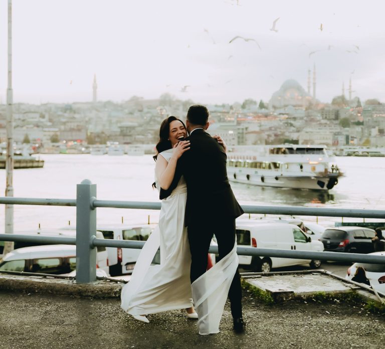 What Each Zodiac Needs In A Once-In-A-Lifetime Partner