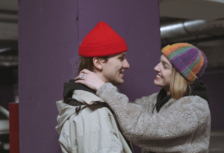 4 Zodiacs Who Cannot Keep Their Cool When Crushing On Someone
