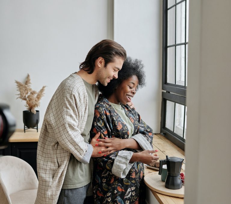 How You Fall In Love, Based On Your Zodiac Element